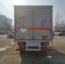 CLW5122XZWB5ΣƷʽ䳵